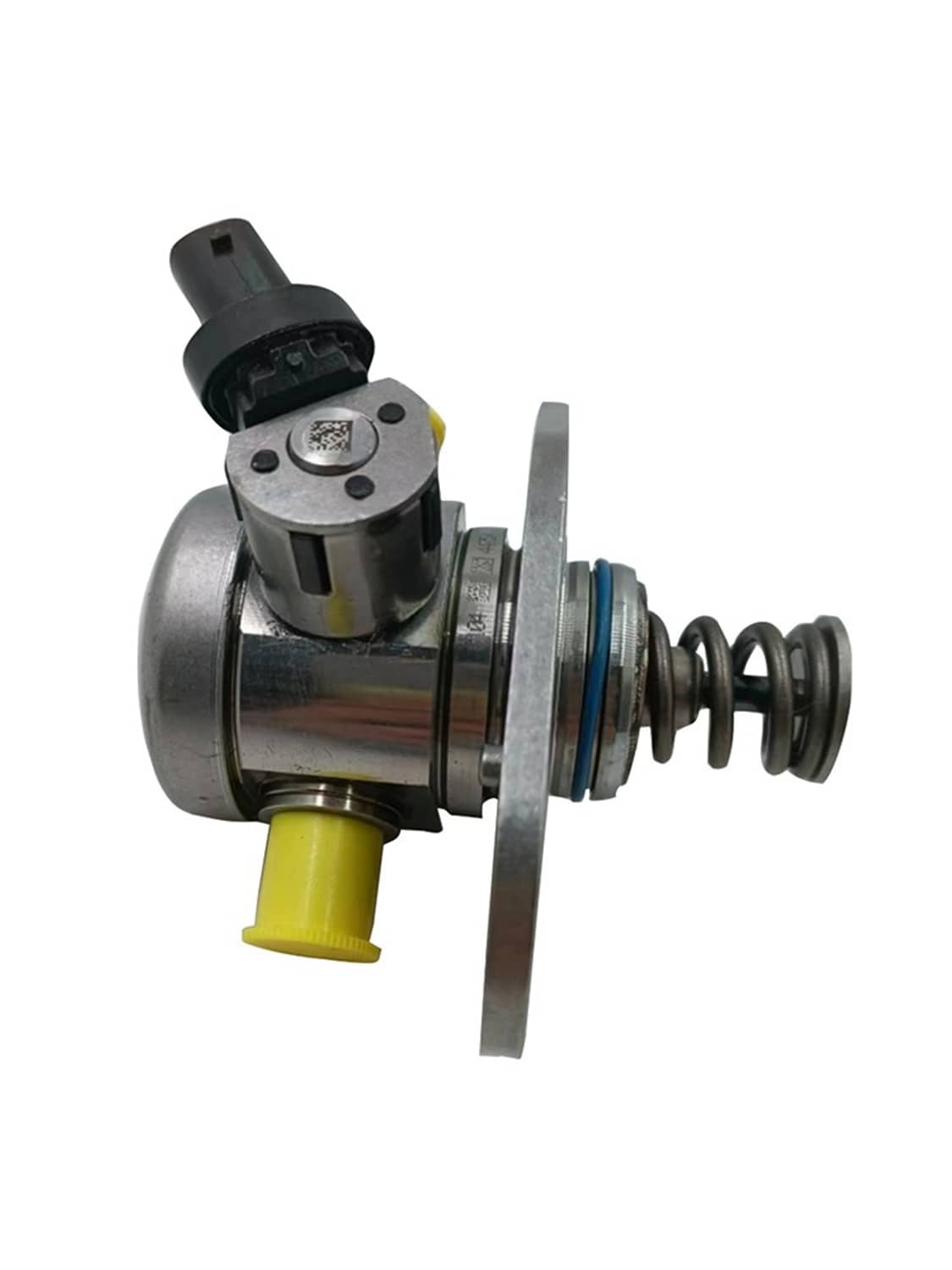 Solid Spare High Pressure Fuel Pump 13518631642 Fit M140i M240i 340i 440i Supra B58TU