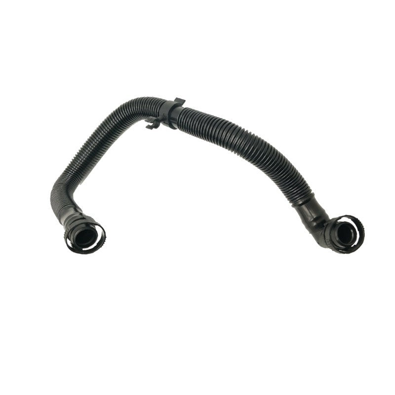 PCV Crankcase Vent Valve and Hoses Set Kit for VW Eos GTI Jetta Passat A3 A4 TT