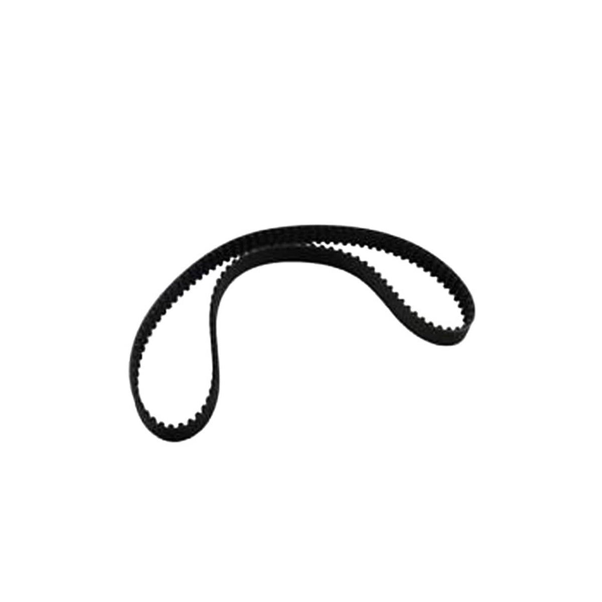 Solid Spare Kohler ED0024404860-S Poly V Belt