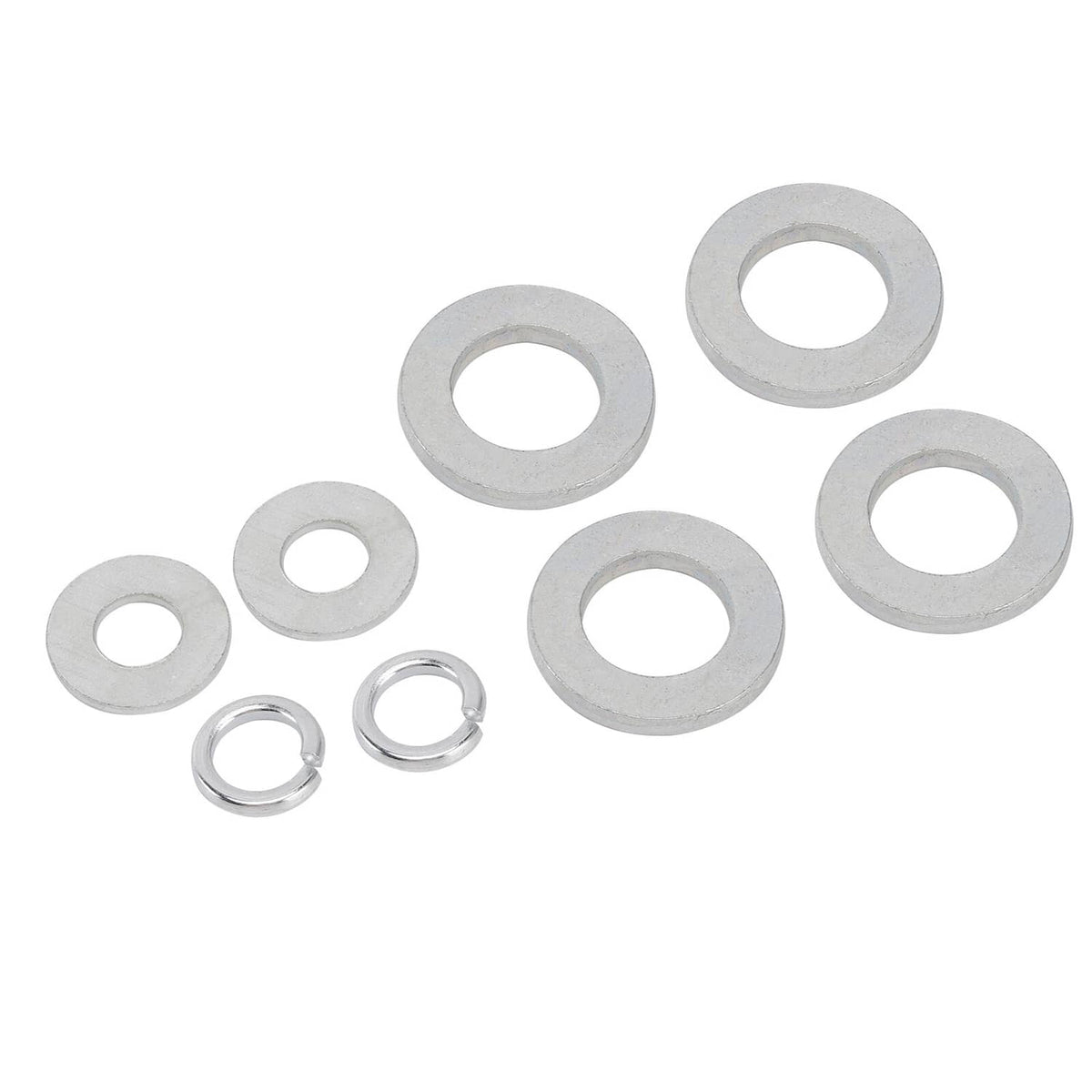 Solid Spare Scratchers Kit Snowmobile 4E565768 Universal Fit For Ski-Doo Summit Mxz Renegade