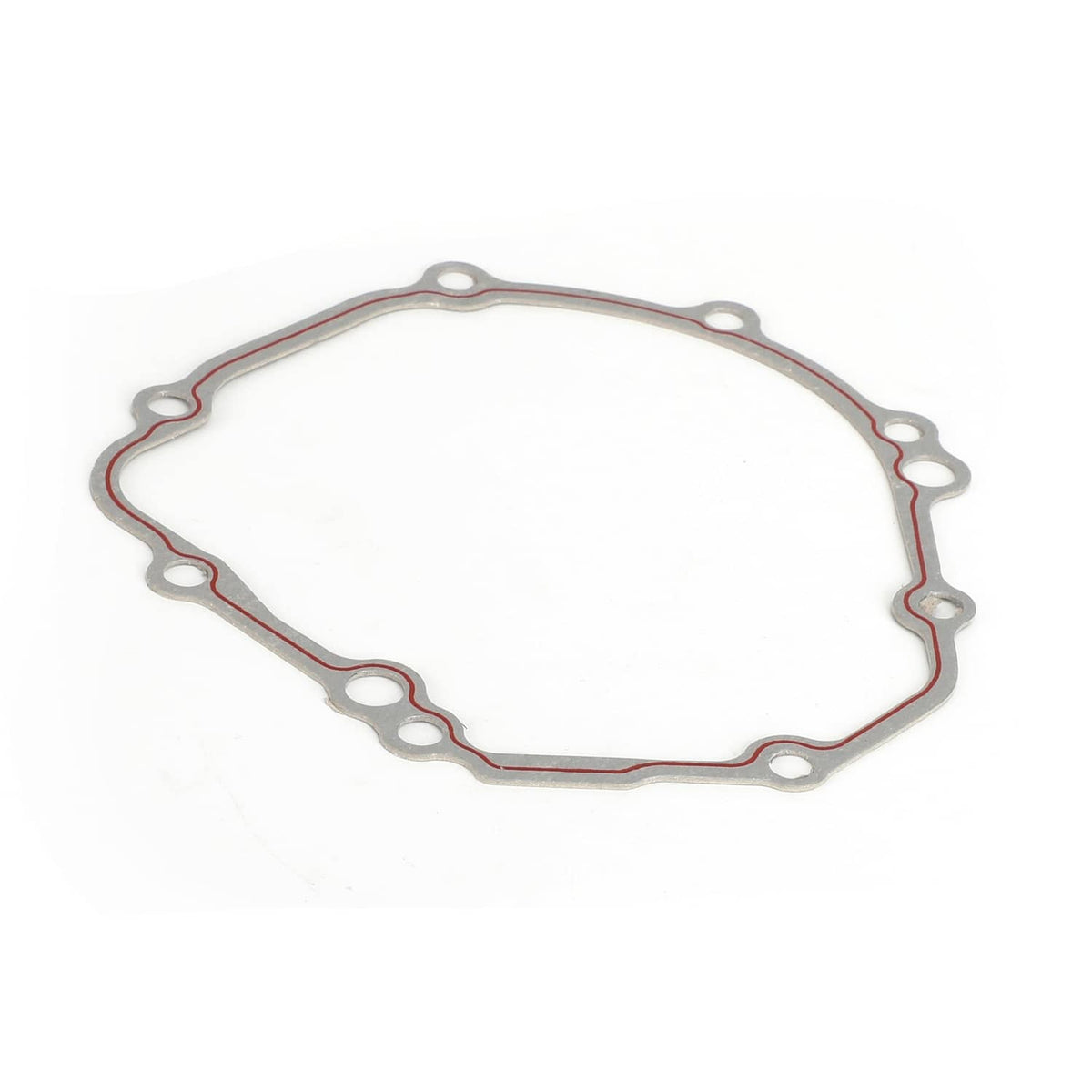 Solid Spare Stator Regulator Rectifier Gasket Set For Suzuki 05-06 GSX-R 1000 31401-41G00