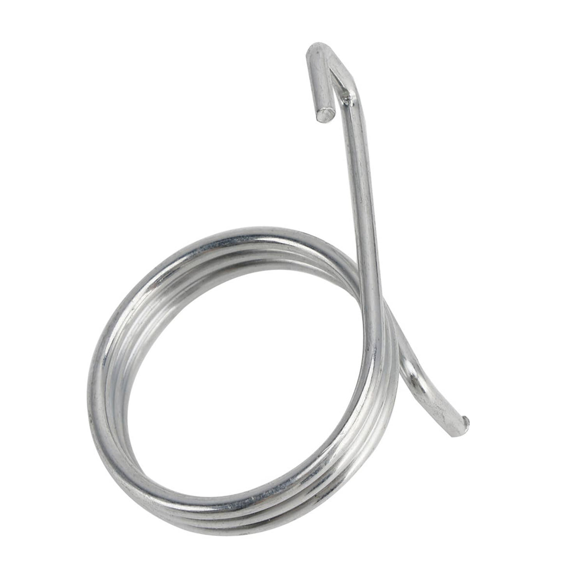 Solid Spare Rear Drum Spring & Indicator Kit 43415-Hm7-000 For Honda Foreman Rubicon Trx500