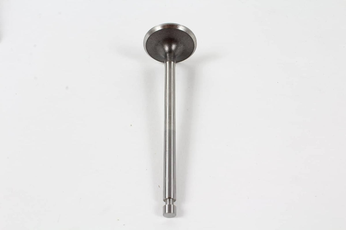 Solid Spare Kohler 20 016 01-S Exhaust Valve