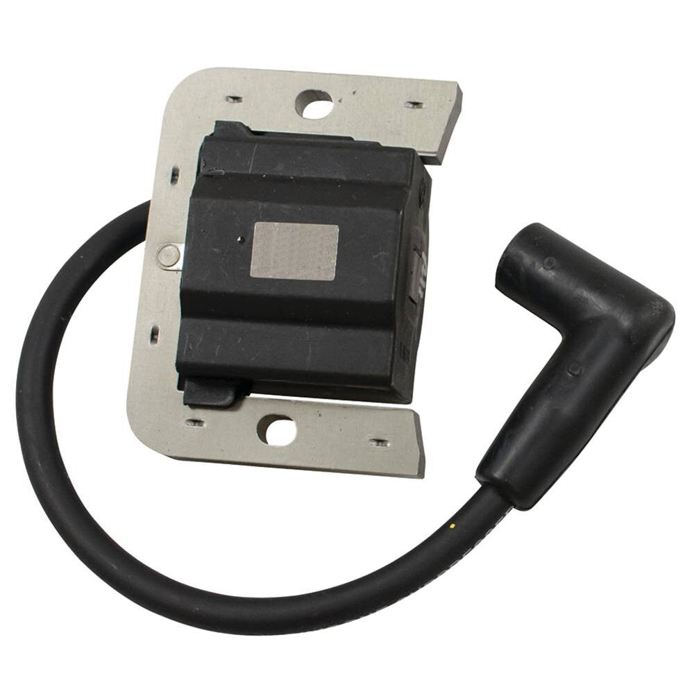 Solid Spare Kohler 32 584 06-S Ignition Module
