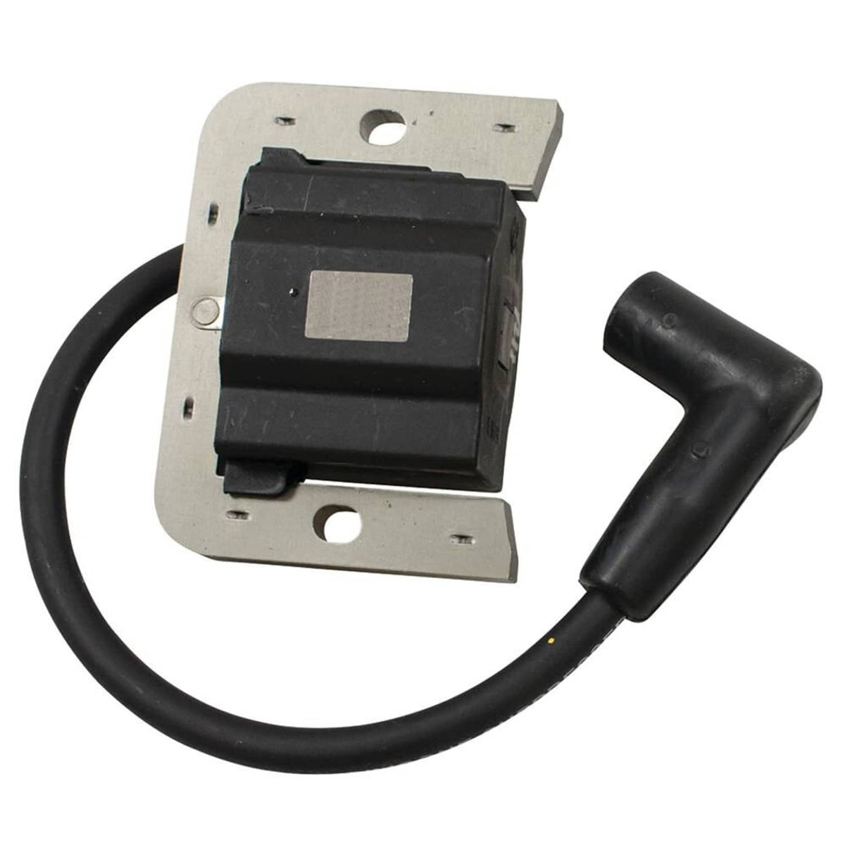 Solid Spare Kohler 32 584 06-S Ignition Module