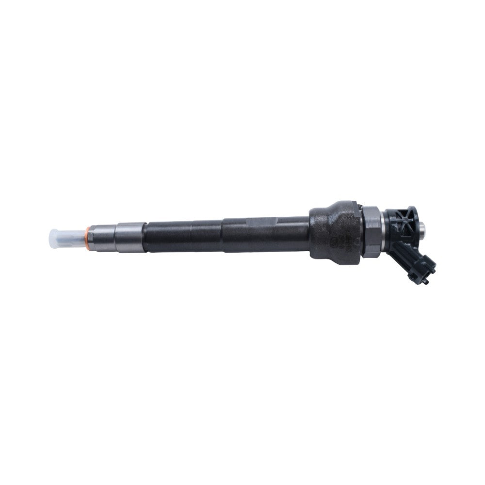 Fuel injector LR125327 JDE40503 for Range Rover Evoque Discovery