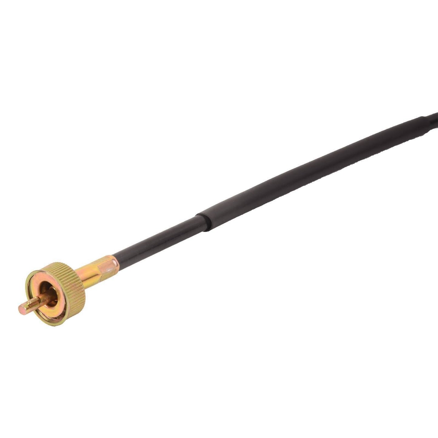Speedometer Cable Wire For 1986-97 Nissan Hardbody D21 TD25 BDI Ute Pickup