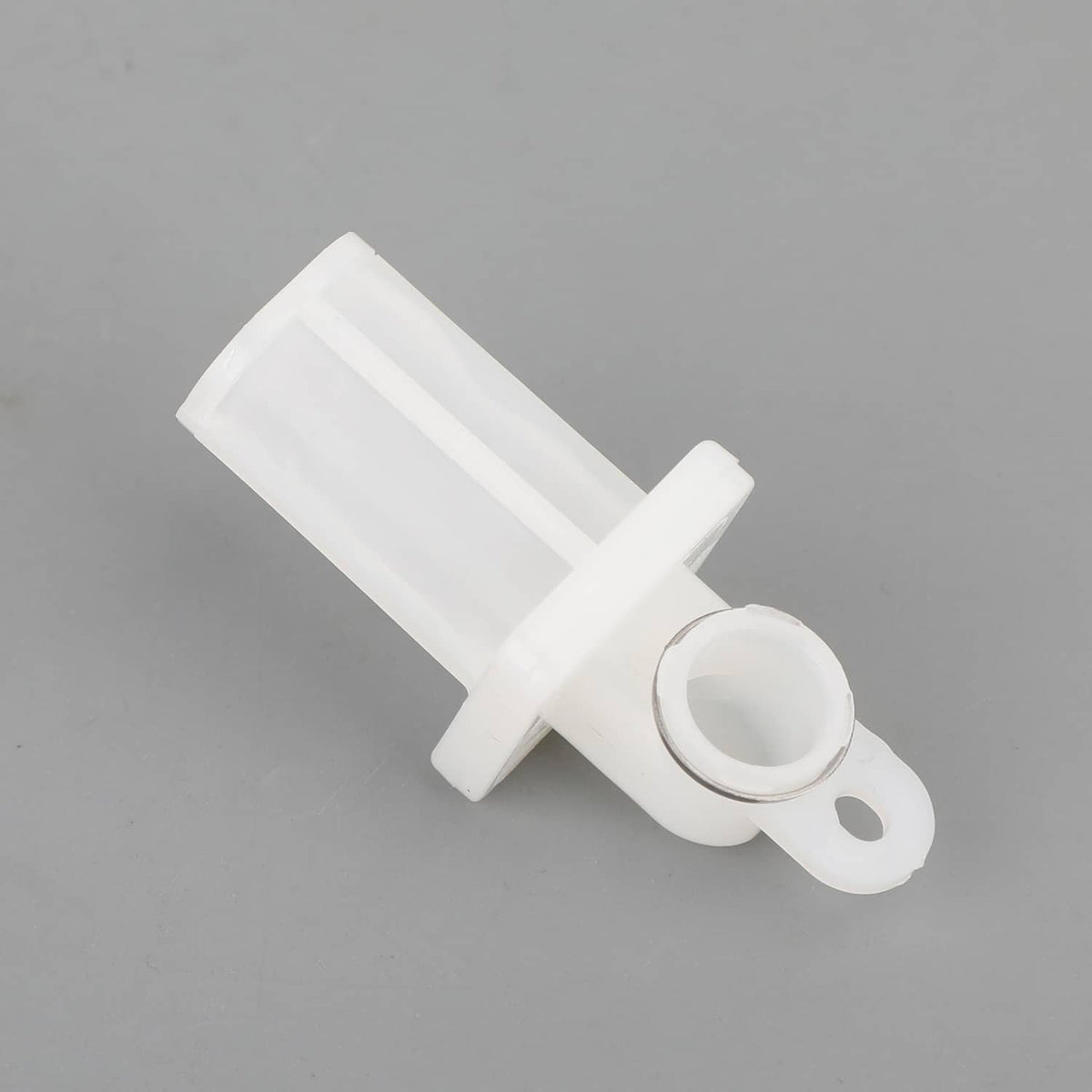 Solid Spare Fuel Pump Fit for Suzuki Outboard DF70A DF80A DF90A DF100A DF115A DF140A