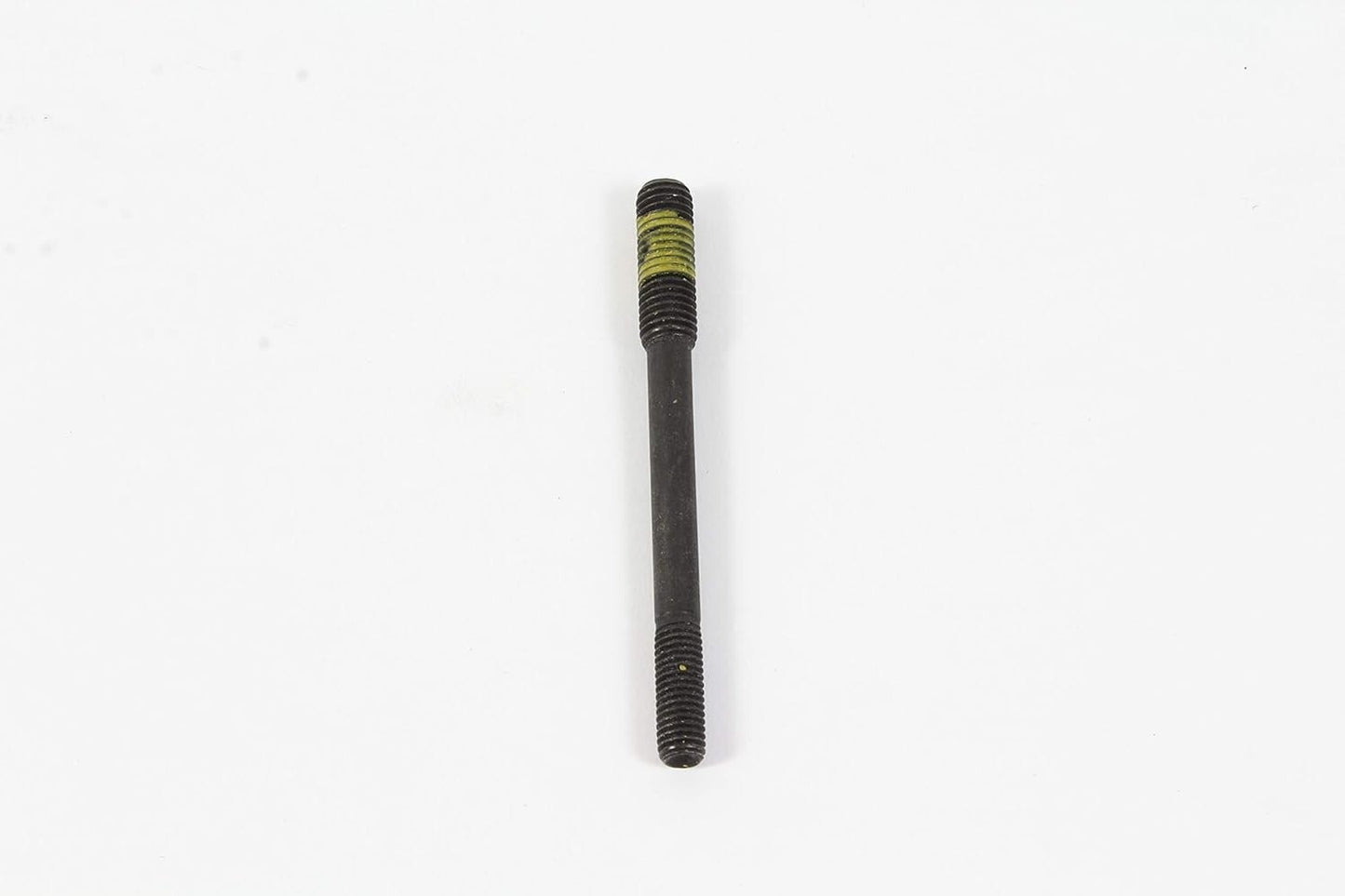 Solid Spare Kohler 24 072 09-S Stud M8 X 1.25