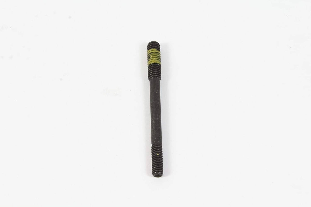 Solid Spare Kohler 24 072 09-S Stud M8 X 1.25