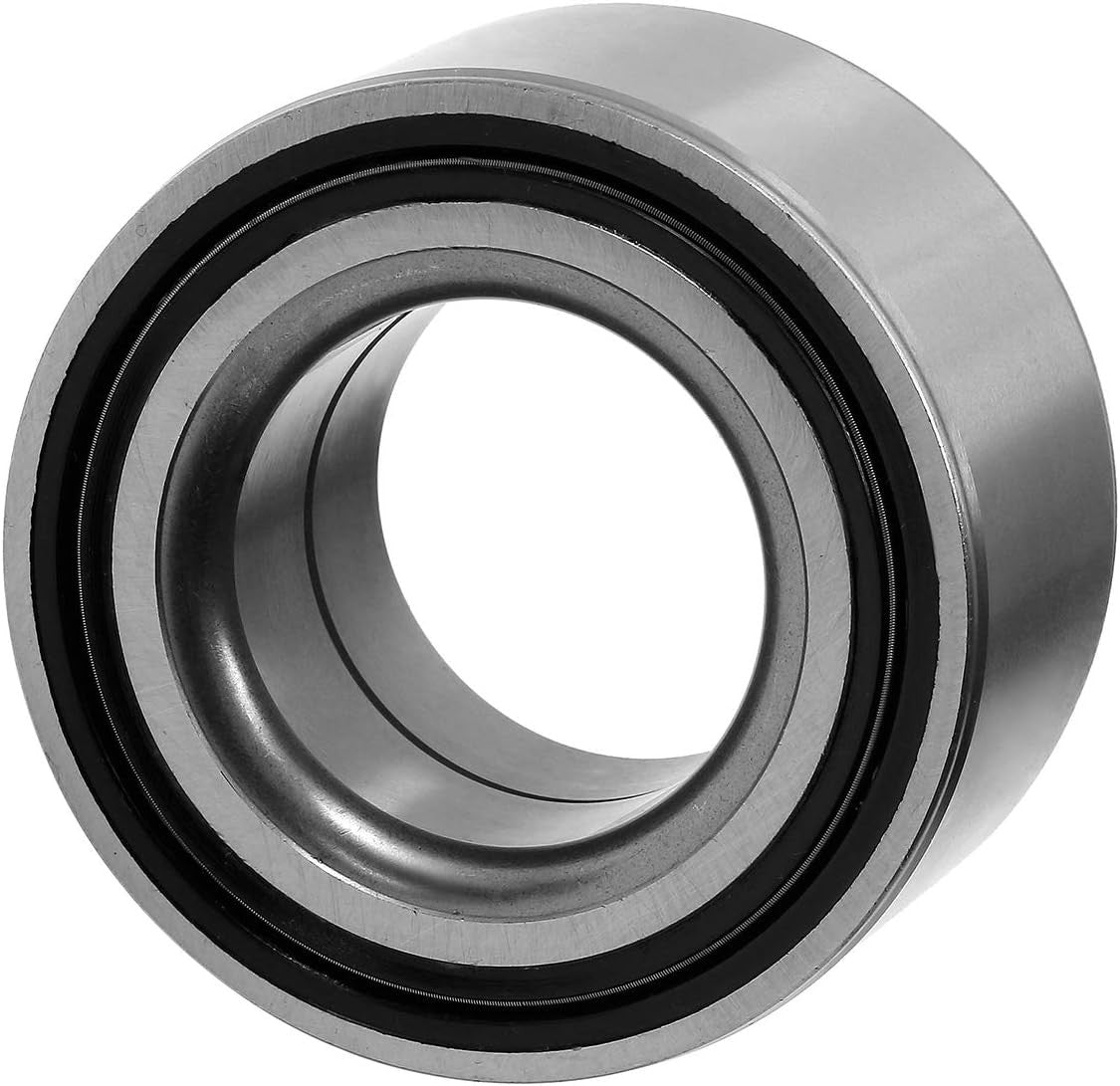 Rear Wheel Hub & Bearing & Studs Kit for Polaris Ranger 500 450 400 800 700 570