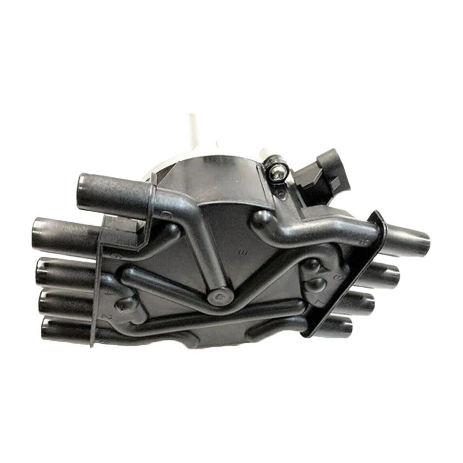 Complete Distributor For MerCruiser Volvo Penta V8 5.0 5.7 - 879150A87 884794A1