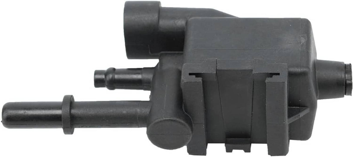 Solid Spare For Impala Monte Carlo Lumina Malibu Vapor Canister Purge Valve Solenoid 1997297