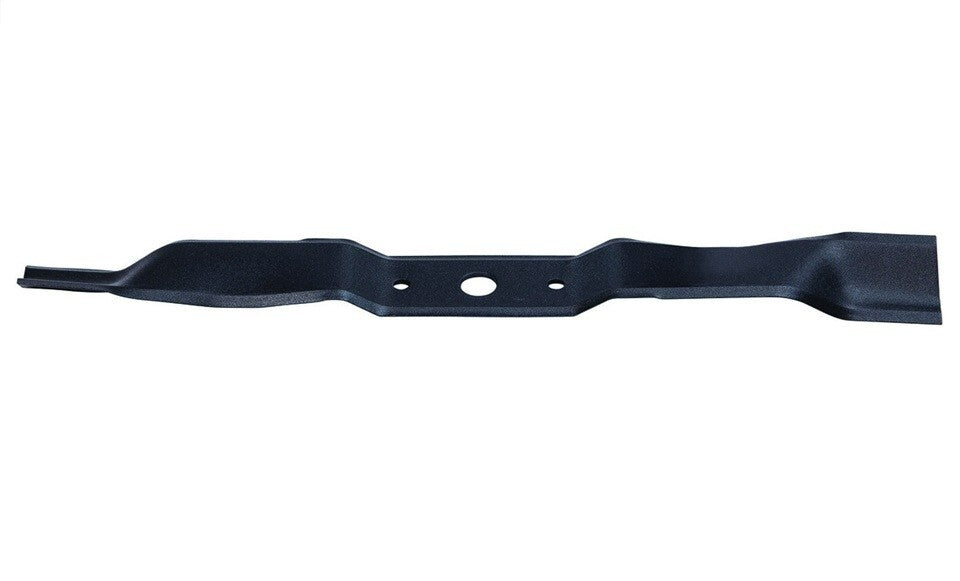Solid Spare Oregon 197-019 100 Series Replacement Lawnmower Blade