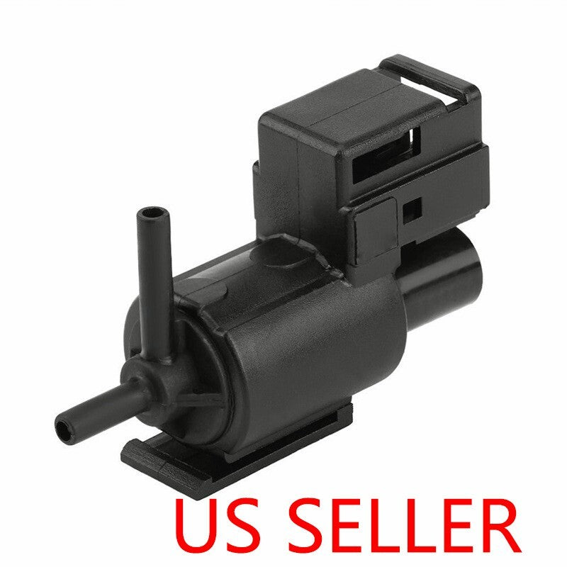 K5T49090 EGR Vacuum Switch Purge Valve Solenoid fit for Mazda 626 Protege RX-8