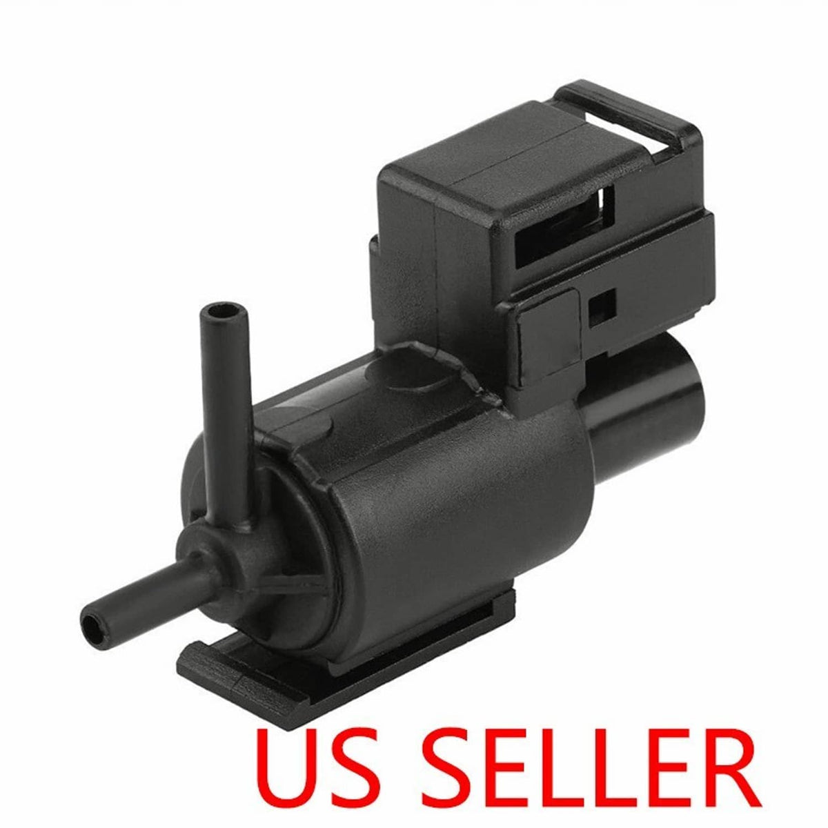 Solid Spare K5T49090 EGR Vacuum Switch Purge Valve Solenoid fit for Mazda 626 Protege RX-8