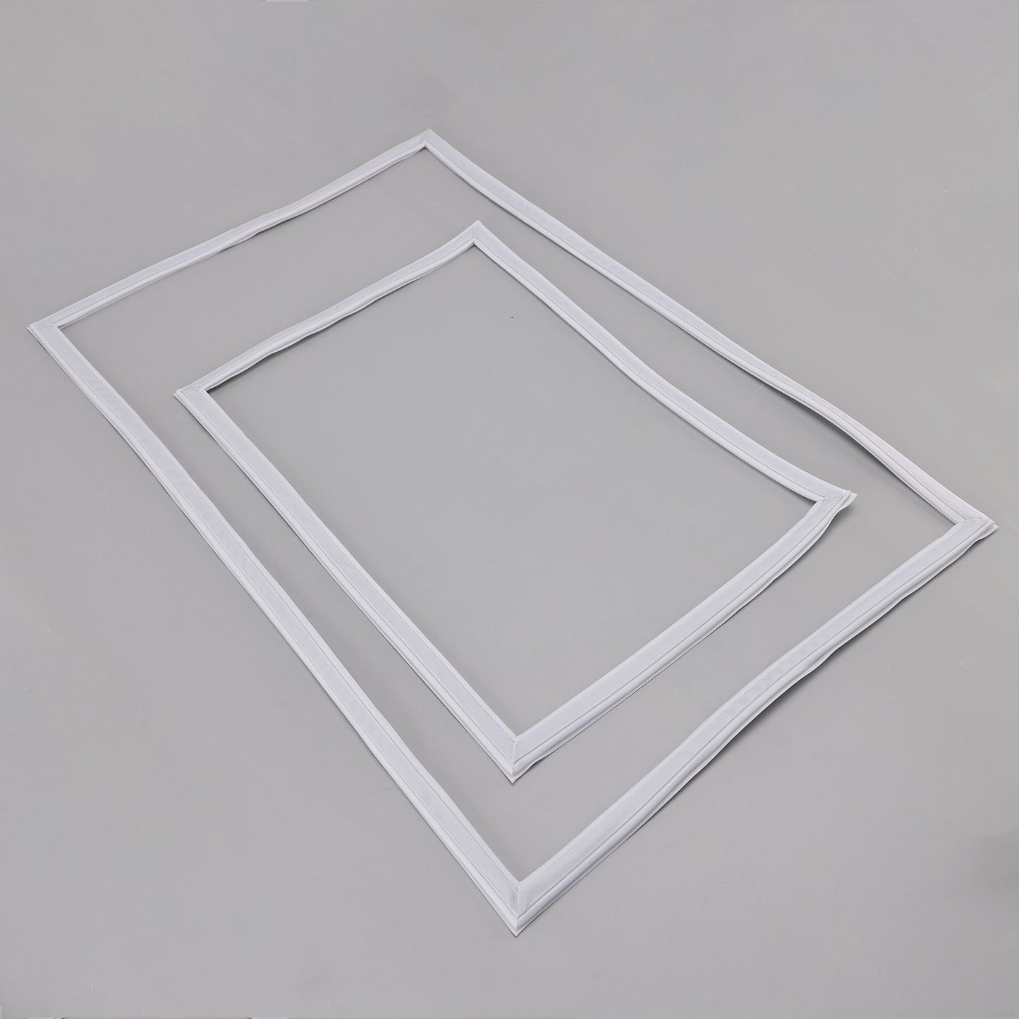 Refrigerator Gasket Kits 3108704.374 For Dometic RM2652 DM2652 AND RM2663