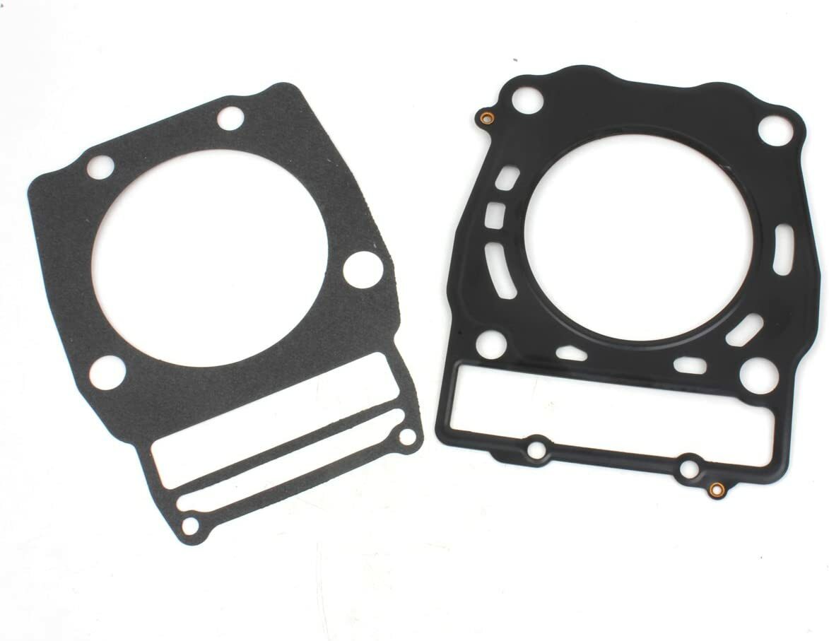 Top End Head Gasket Kit For Polaris Sportsman 500 1996-2013, ATP 500 04-05