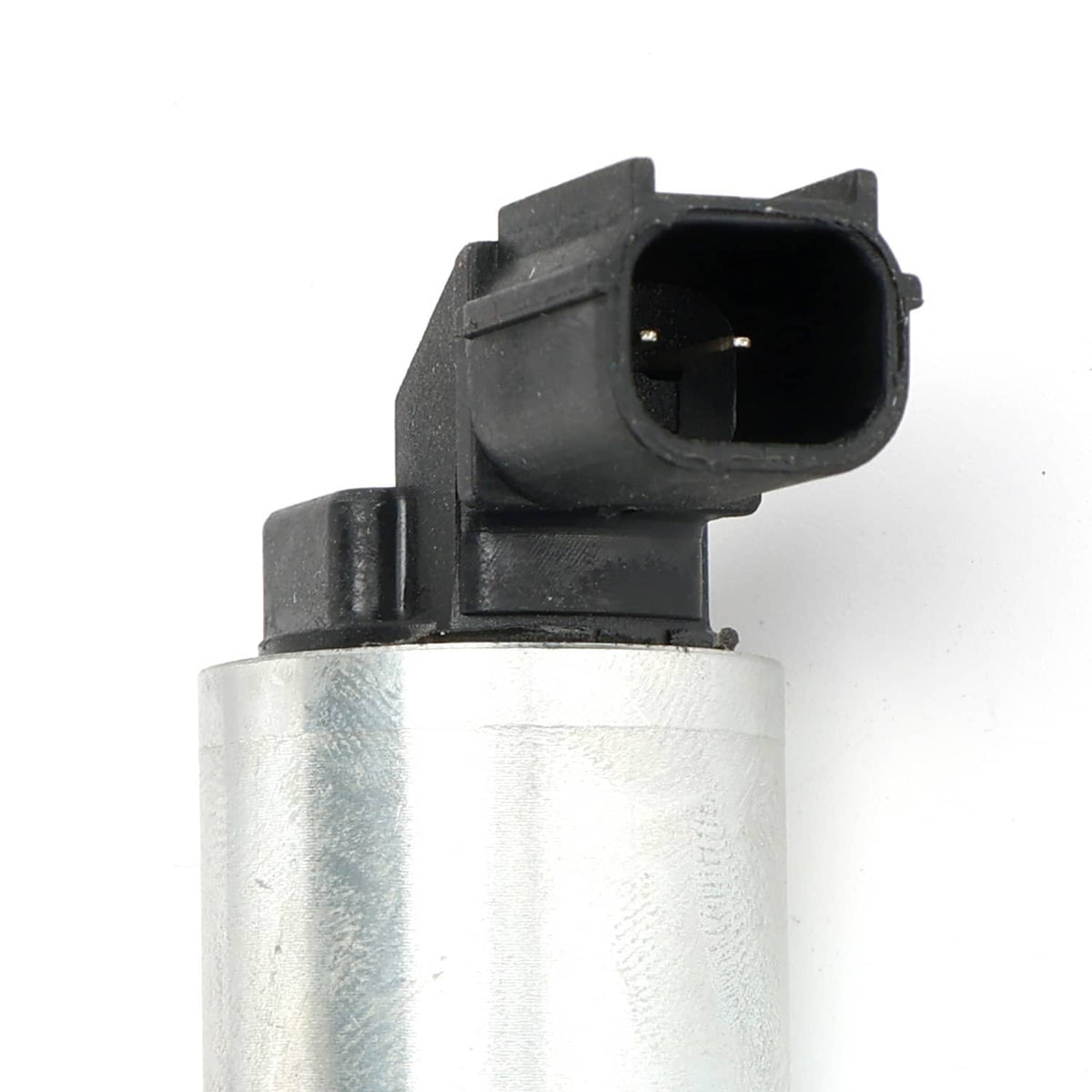 Solid Spare Variable Valve Timing VVT Solenoid for Honda Accord CR-V 2.4L 158305A2A01