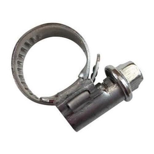 Solid Spare Kohler 25 237 31-S Hose Clamp