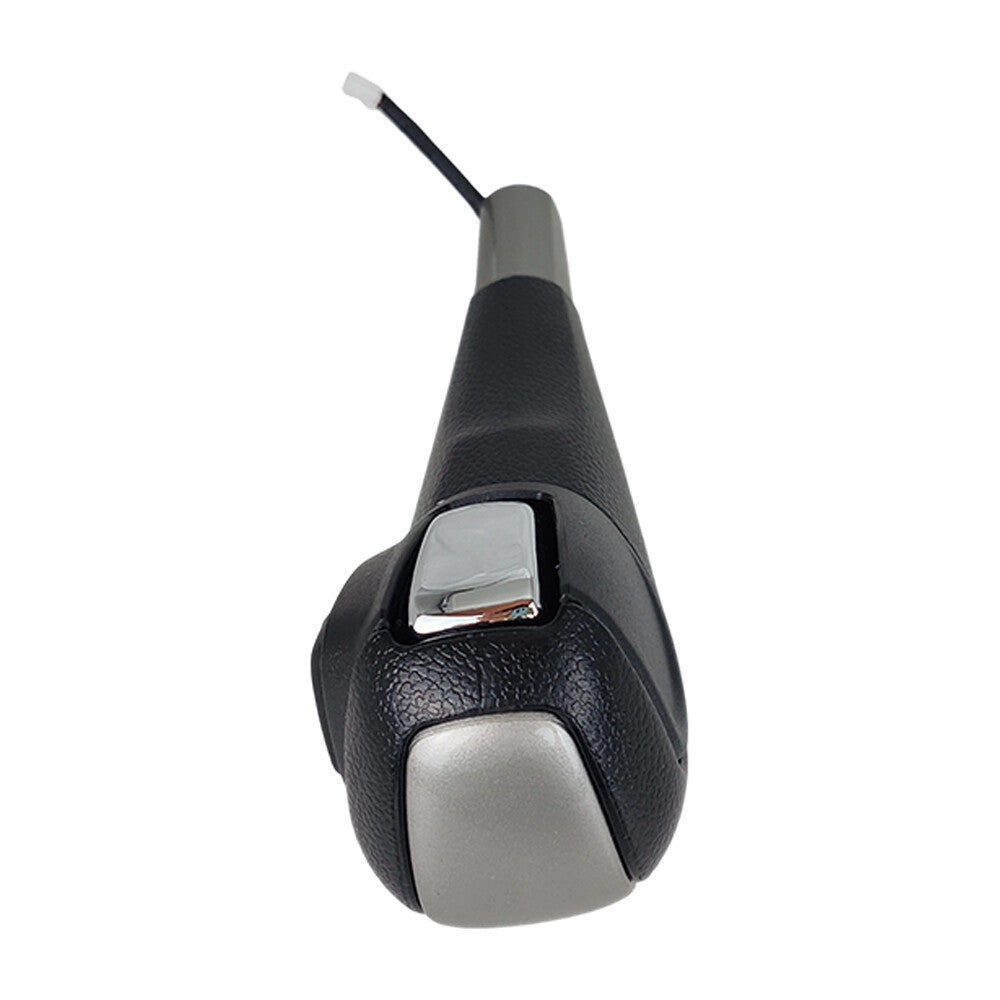 AT LHD Gear Shifter Knob New For Chevrolet Trax 2014-2017 Sonic 12-17 Aveo 11-17