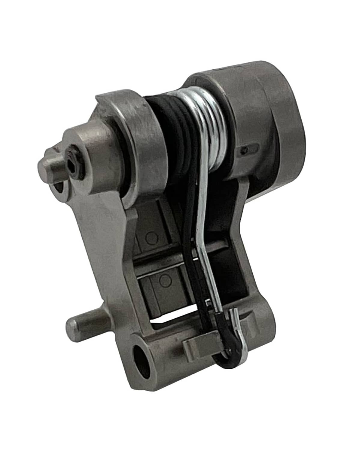 Solid Spare DeWalt Jigsaw Blade Clamp Fits DW331, DCS331, DC318