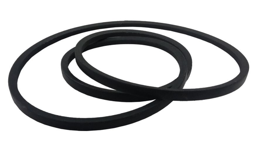 Solid Spare Replacement Belt for Toro 115-4669