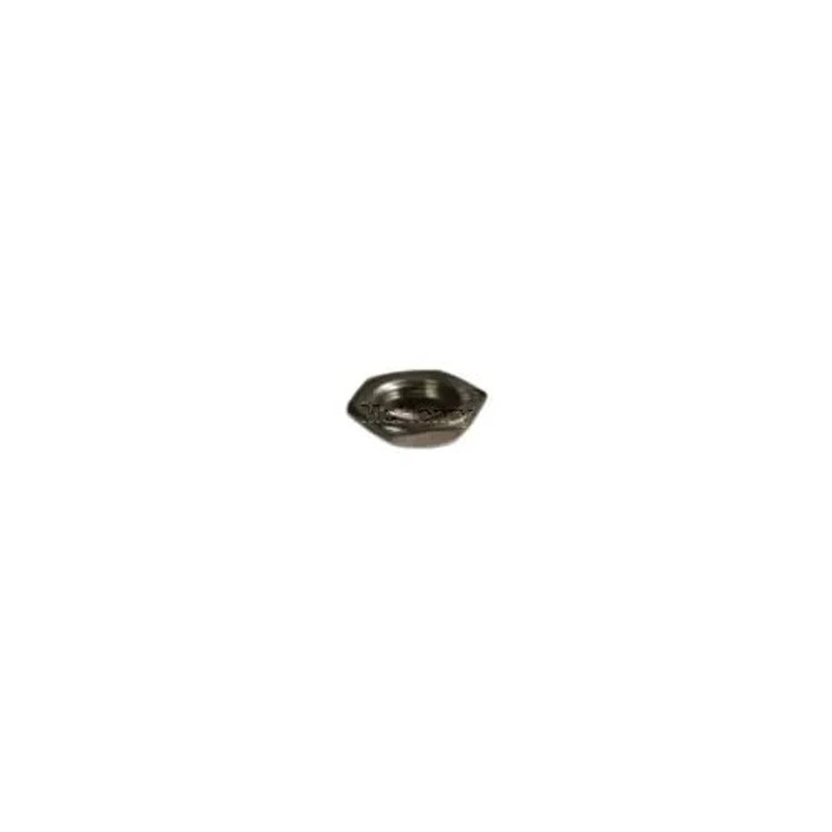 Solid Spare Kohler M-647060-S Lock Nut M6X1.0