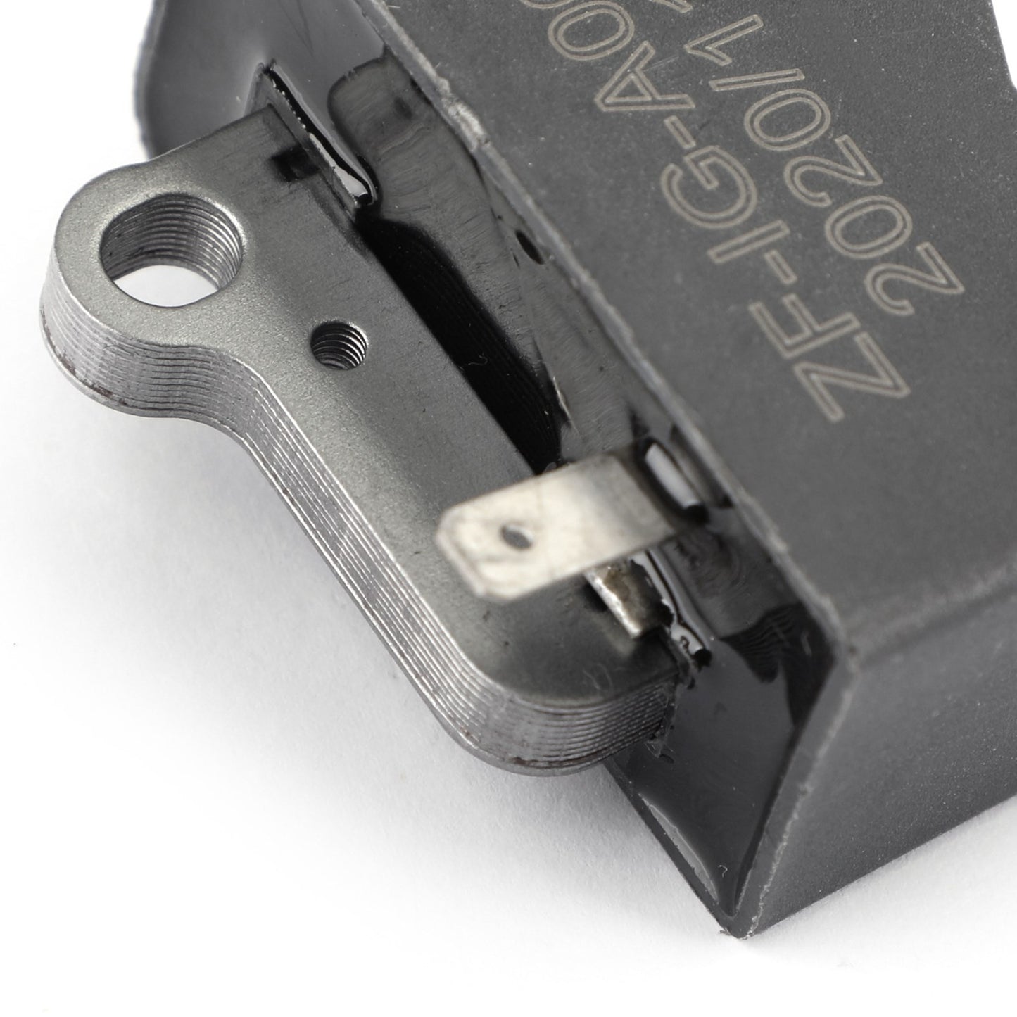 545202701 Ignition Module Coil Fit for Poulan Pro PP5020AV PP4818A USA