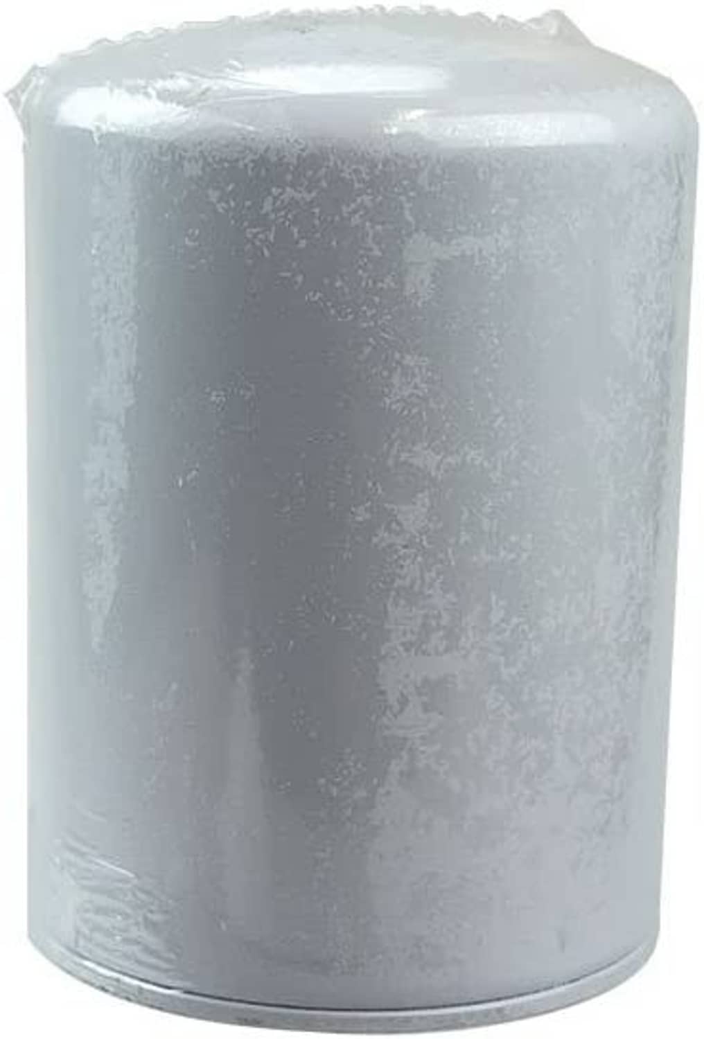 Solid Spare MTD 1004166 Hydraulic Oil Filter 33 Microns