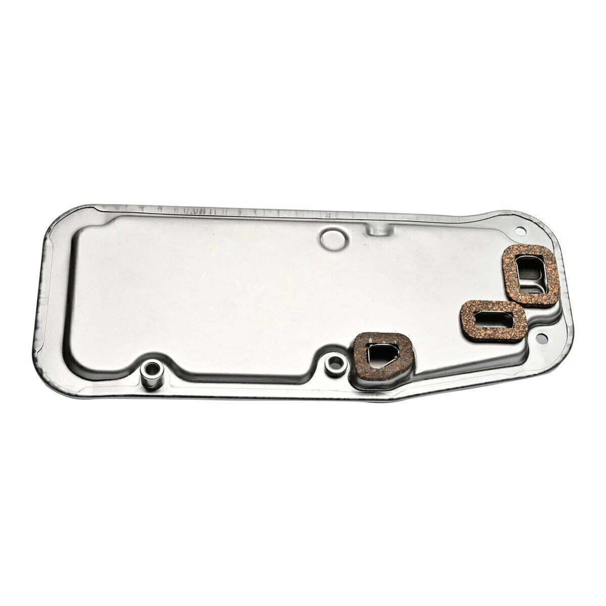 Solid Spare A340E A343F Transmission Solenoid Service & Kit Filter For Tundra V8 2001-2004