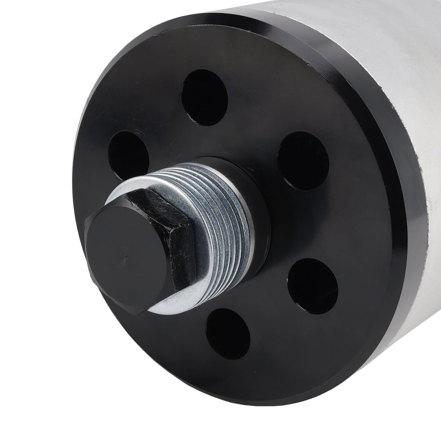 Bushing Installation Tool for Hendrickson Vantraax Narrow S-24736 TRB5914-T