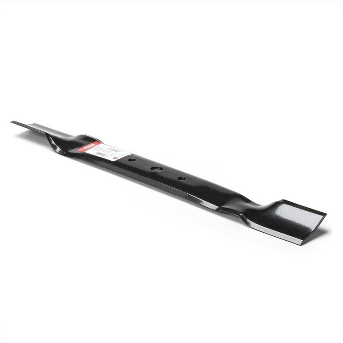 Solid Spare Oregon 191-139 100 Series Lawnmower Blade 21 3/8"