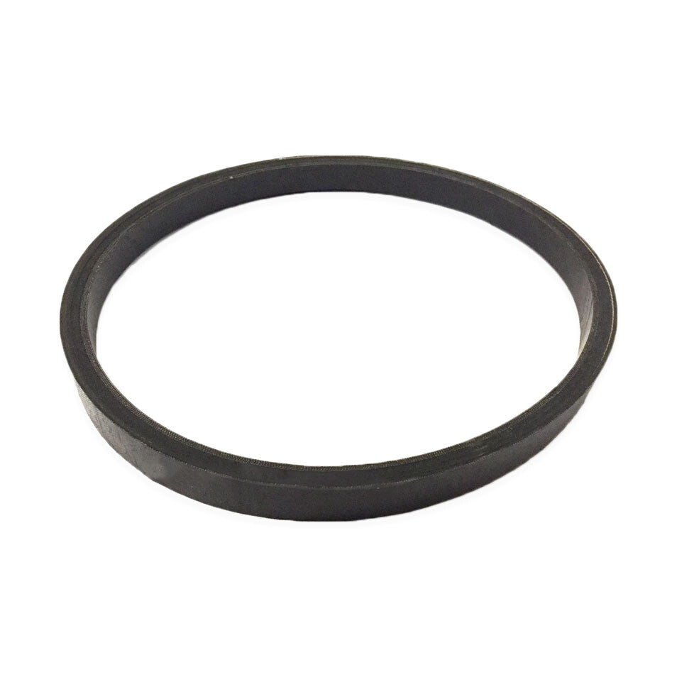Club Car Clutch Drive Belt 1992-Up DS & 2004-Up Precedent Golf Cart 1016203