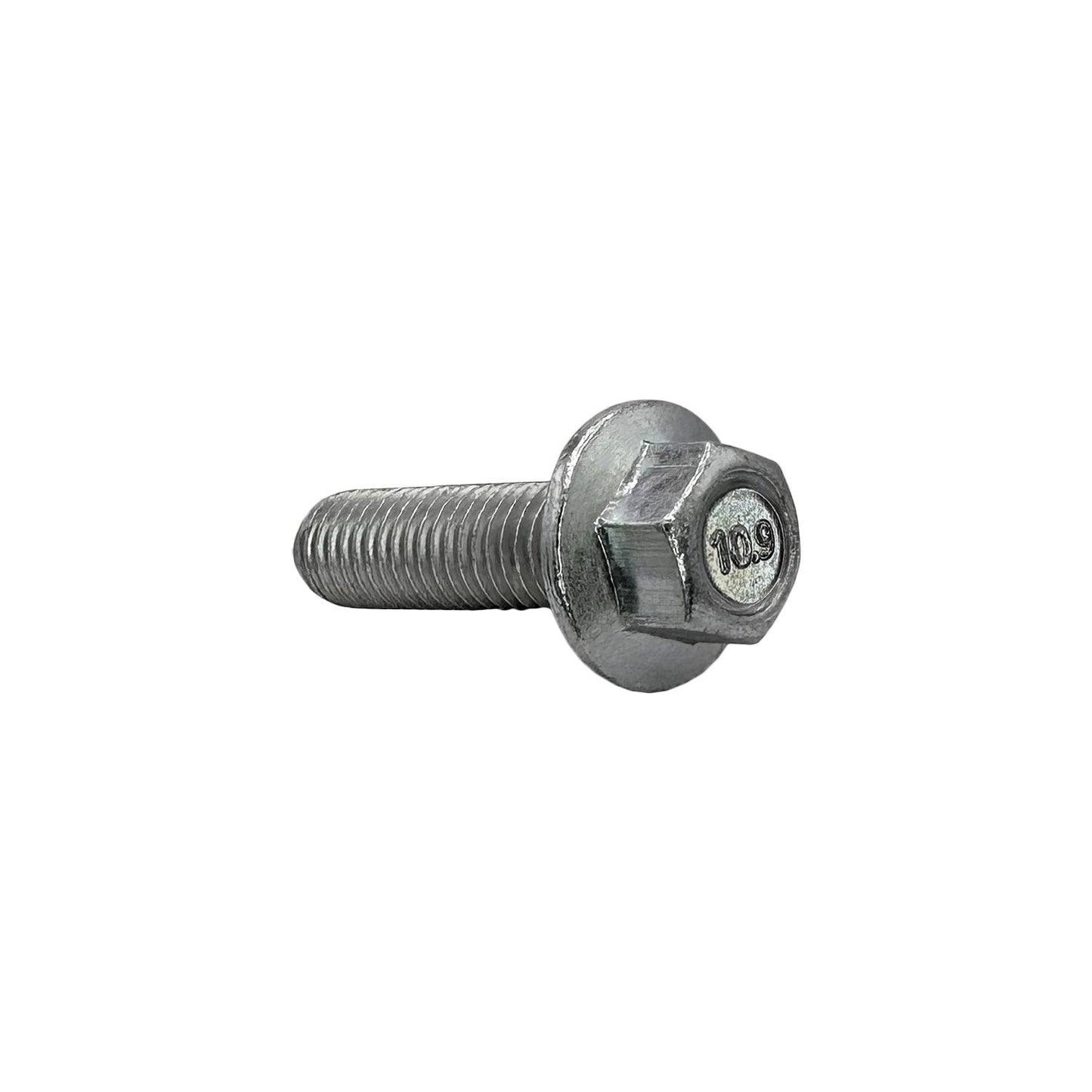 Bellhousing Bolt Set Kit for LS/LT Engine to Transmission T56 LS1 4L60 LS2