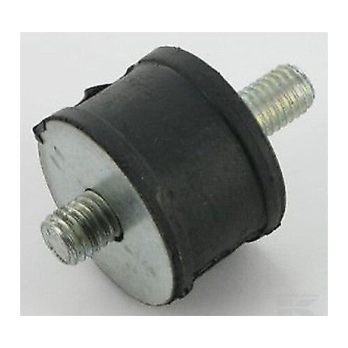 Solid Spare Kohler ED0086361450-S Shock Absorber .30 Diameter