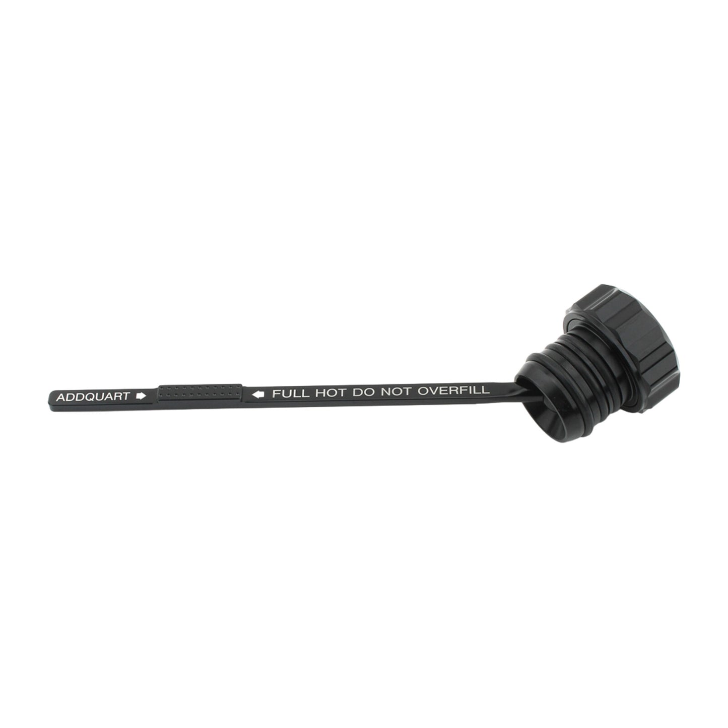 Oil Dipstick Tank Cap Plug 0710-0121 For Touring Road King Electra Glide 2000-06