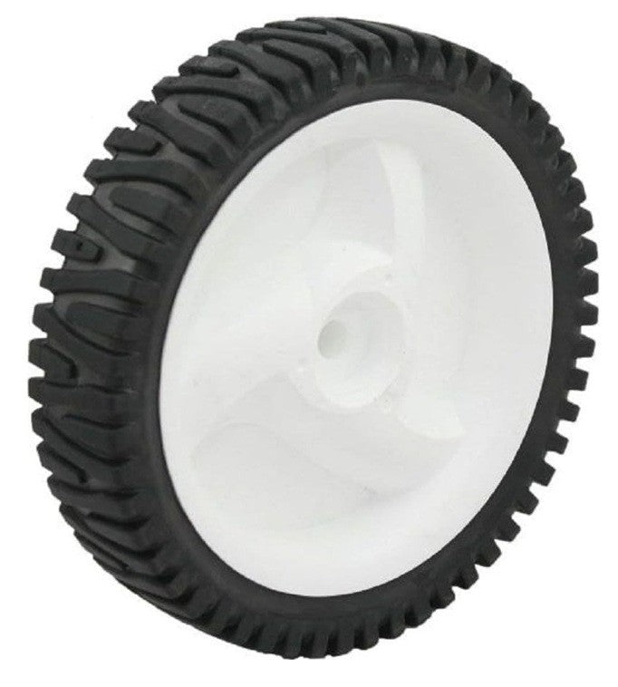 Solid Spare Craftsman 584465301 Rear Wheel 8" x 1 3/4"