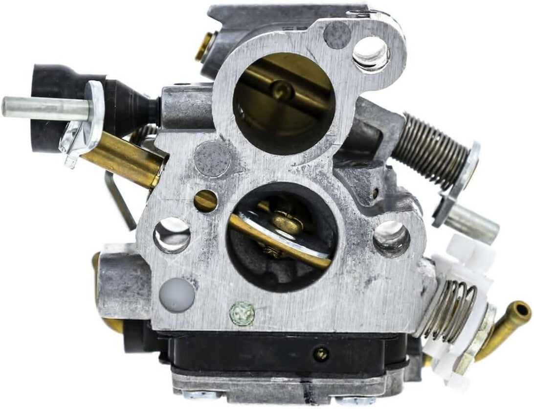 Solid Spare Husqvarna 531215501 Chainsaw Carburetor
