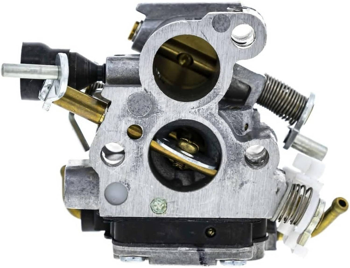 Solid Spare Husqvarna 531215501 Chainsaw Carburetor