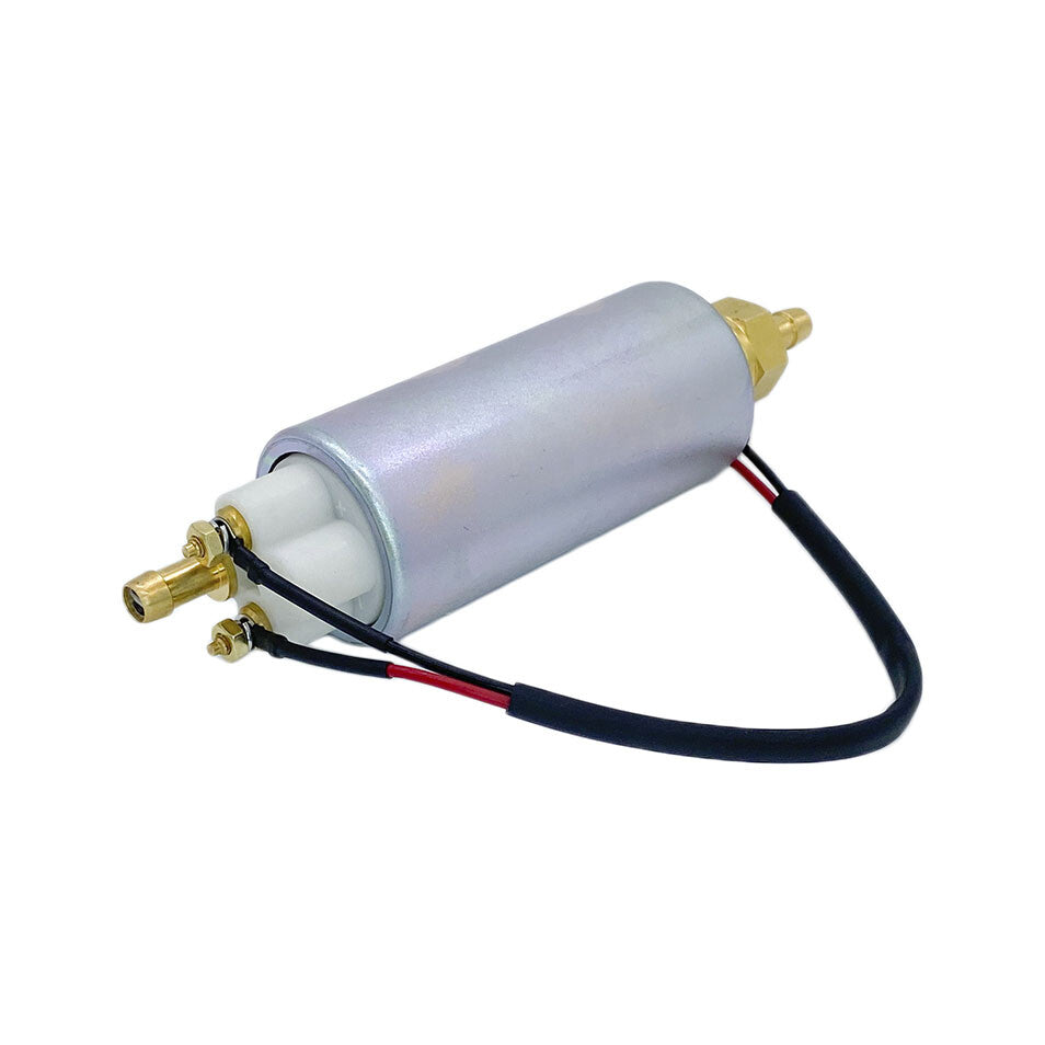 Solid Spare Fuel Pump For Mercury 888251T02 888251T01, 888251T Yamaha 69J-24410-00