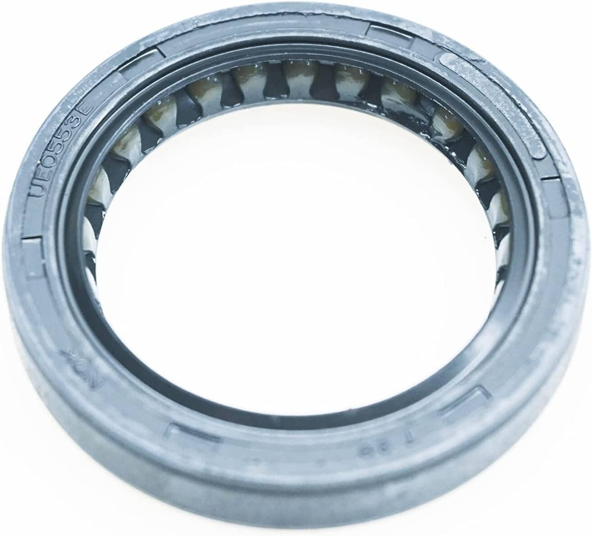 Solid Spare Kohler 12-032-03-S Engine Oil Seal