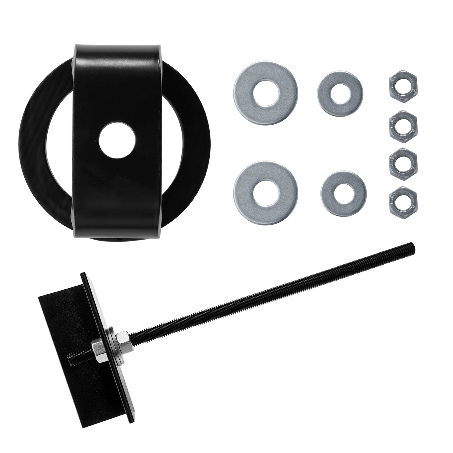 Secondary Clutch Spring Compression Tool For Polaris Ranger General RZR ATV/UTV