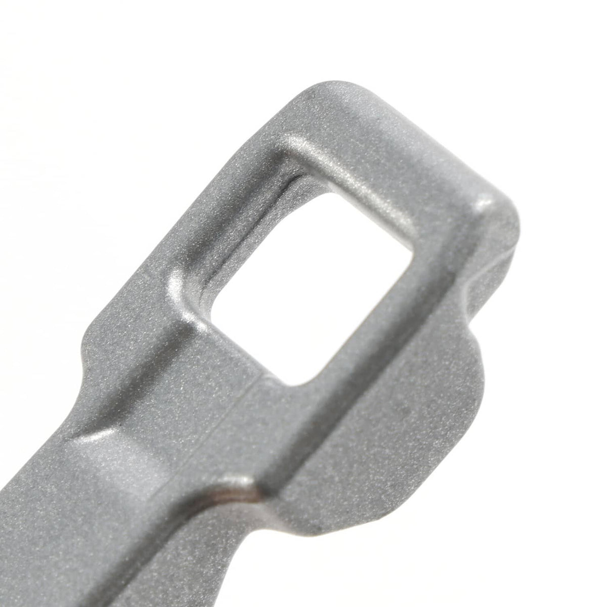 Solid Spare Washer Door Lock Striker MFG63099101 Drum Washing Machine Door Handle for LG