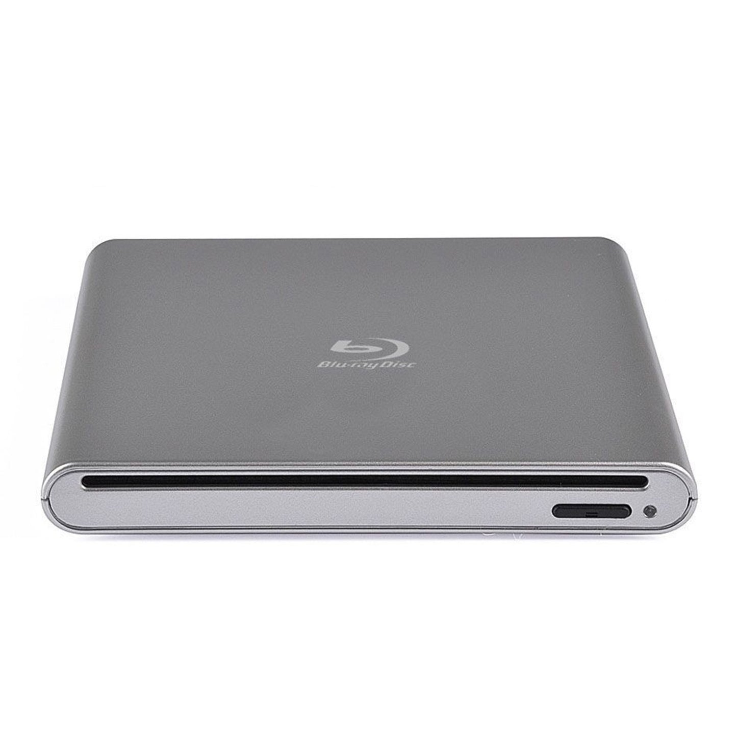 ??Player USB External BD-R BD DVD CD RW Disc Writer Laptop Movie Player