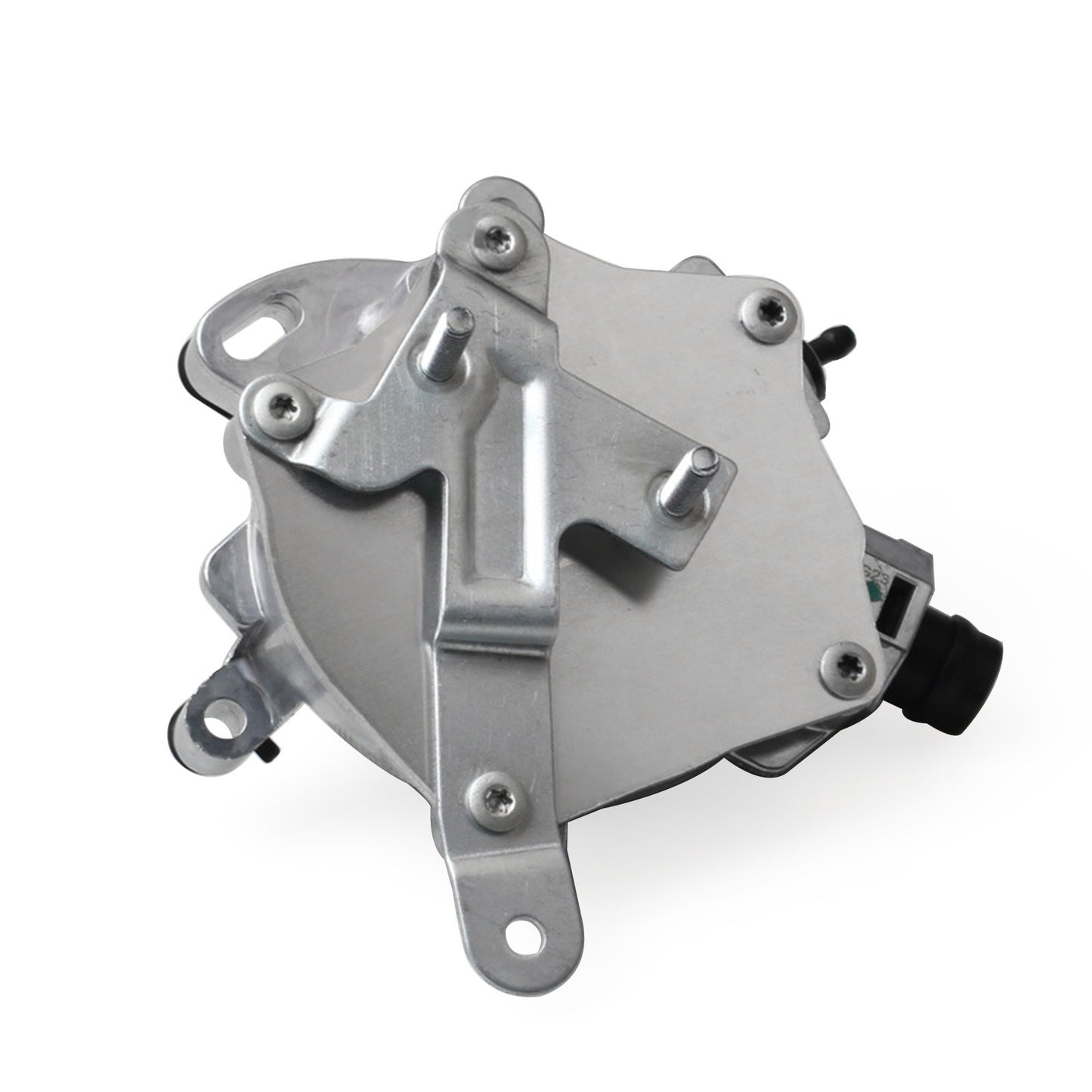 Vacuum Pump DS7G2A451CB For FORD C-MAX S-MAX ESCAPE KUGA MONDEO EcoBoost 1.5L