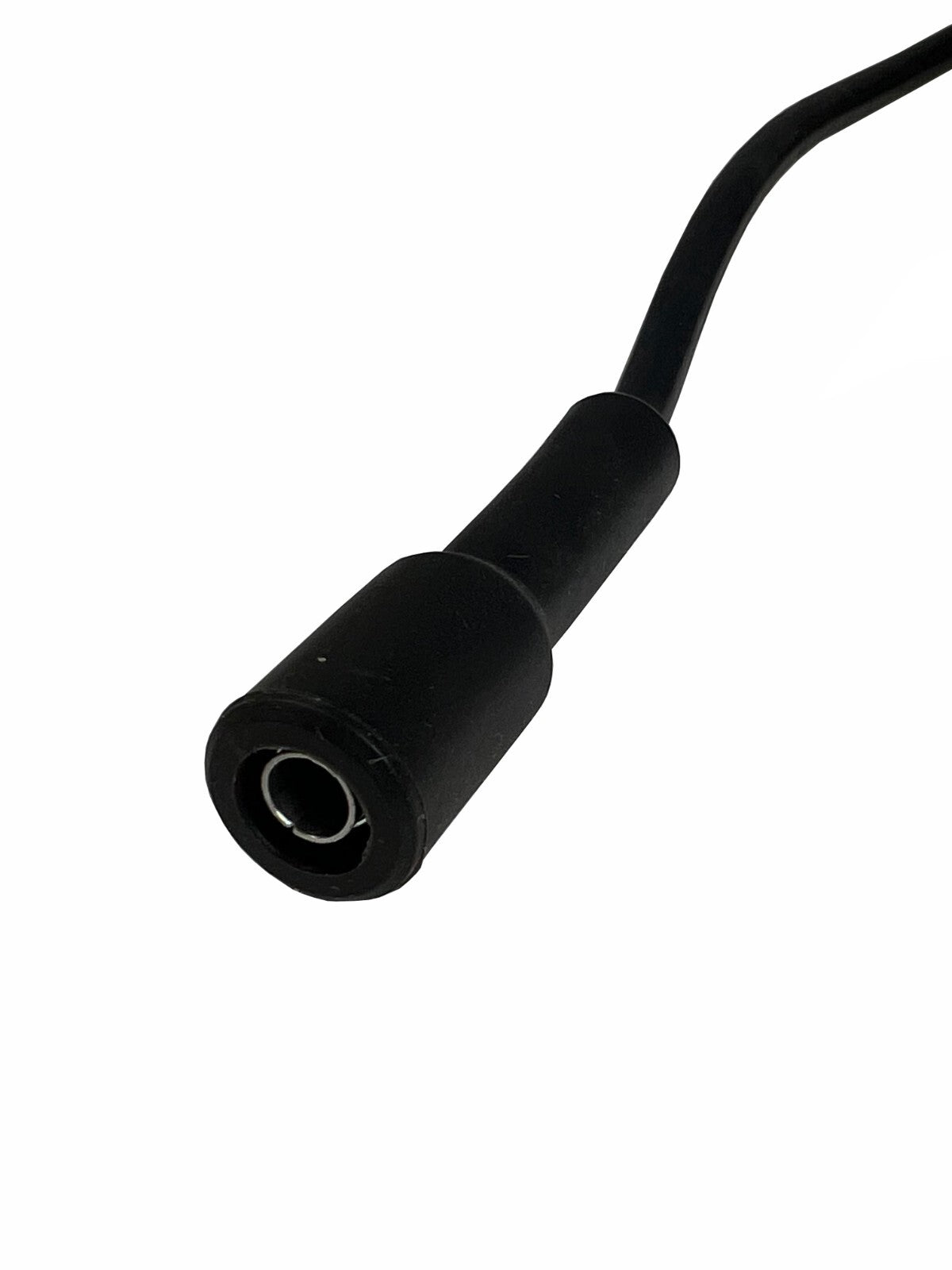 Solid Spare Ignitor Replacement For Hayward H-Series Heater IDXIGN1930 HAYIDXIGN1930