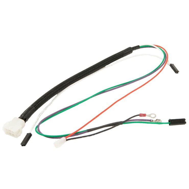 Solid Spare Kohler 32 176 52-S Harness Wiring Assembly
