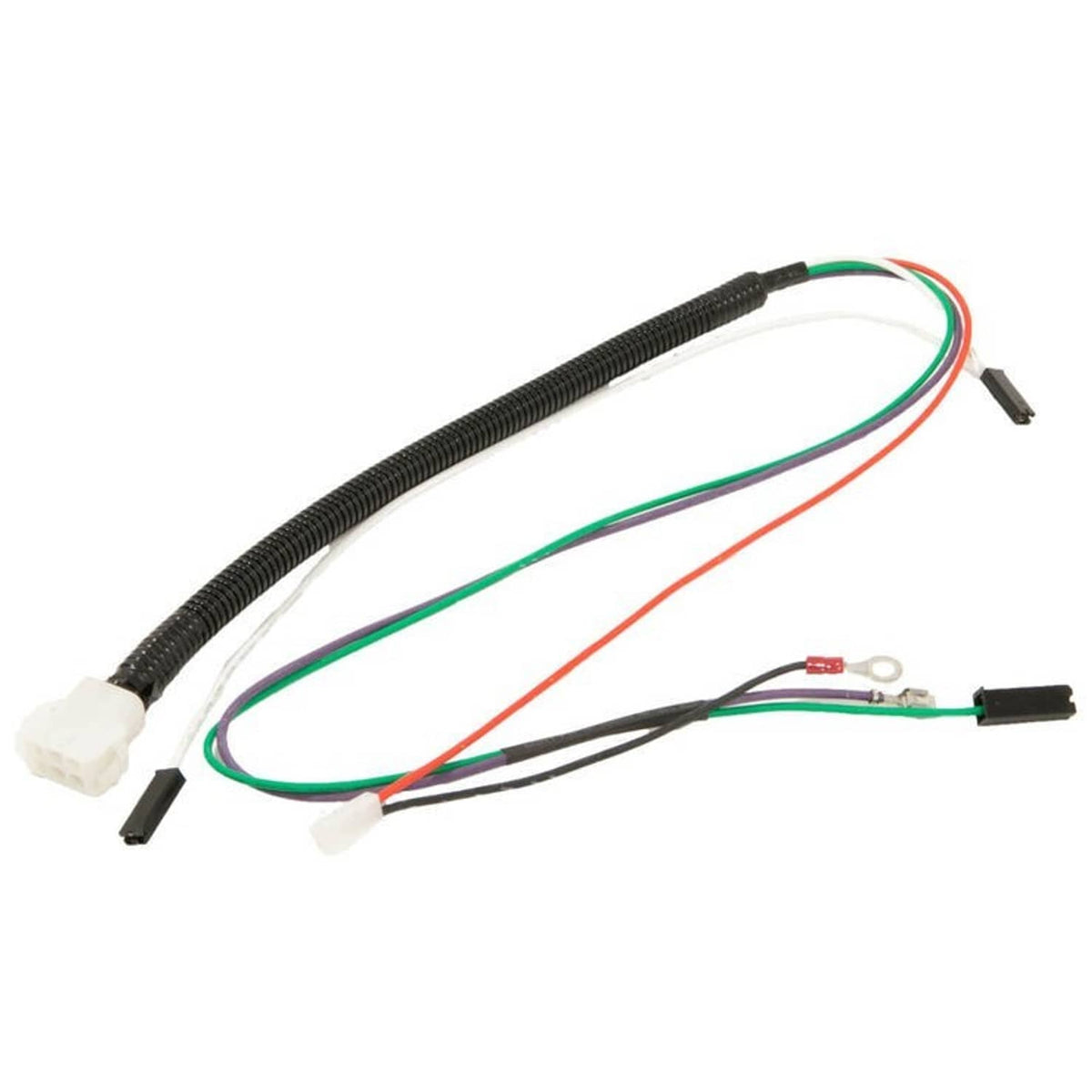 Solid Spare Kohler 32 176 52-S Harness Wiring Assembly