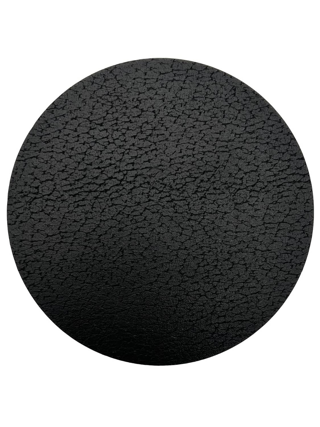 Solid Spare Porter Cable A14387 Sander Backing Pad Replacement For 97366 7346